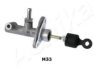 HYUNDAI 416102C500 Master Cylinder, clutch